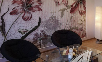 Купить 3-комнатную квартиру, Брест, Ковалево, ул. Суворова. Фото 9