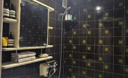 Купить 2-комнатную квартиру, Минск, Мирошниченко ул., 53 (Советский район). Фото 4