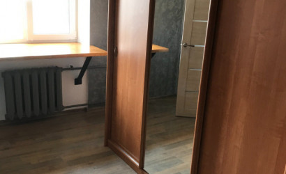 Снять 2-комнатную квартиру на сутки, Осиповичи, Крыловича 4. Фото 5