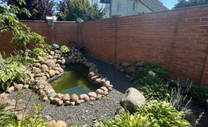 Купить коттедж, Солигорск, Забродская ул., 13 соток. Фото 26