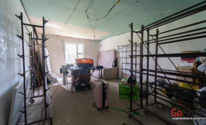 Купить дом, Хозянинки, В.Мысливца ул., 4, 14.8 соток. Фото 17