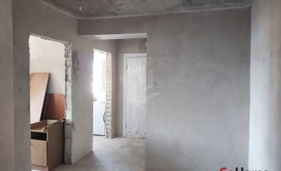 Купить 3-комнатную квартиру, Плещеницы, Октябрьская ул., 73/А2. Фото 17