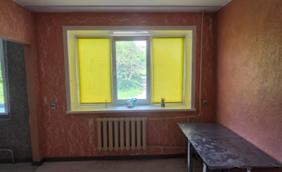 Купить 2-комнатную квартиру, Гродно, ул. Захарова , д. . Фото 2