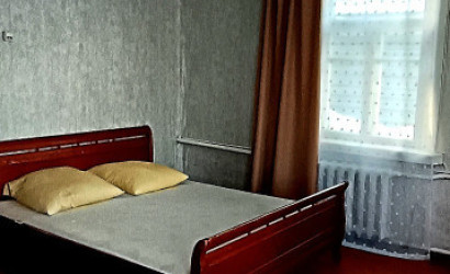 Купить дом, Минск, ул. Богдановича Максима, д. 196, 3 соток. Фото 15