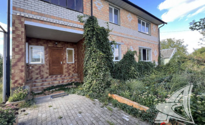 Купить дом, Каменица-Жировецкая, Мухавецкий с/с, 18.26 соток. Фото 37
