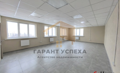 Аренда офиса, Брест, ул. Янки Купалы, д. ,  от 13.2 до 49.3 кв.м.. Фото 1