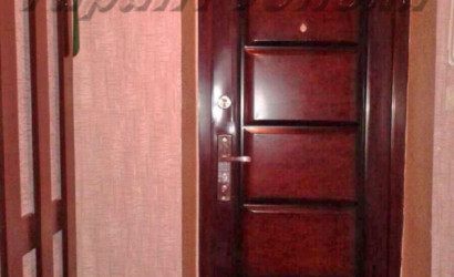 Купить 1-комнатную квартиру, Брест, бульвар Космонавтов, д. . Фото 7