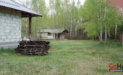 Купить дом, Знамя Труда, 20 соток. Фото 21