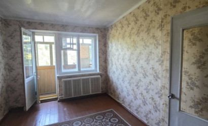Купить 2-комнатную квартиру, Витебск, Космонавтов ул., 11. Фото 3