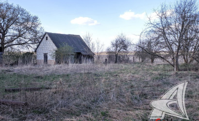 Купить дом, Жуховцы, Остромичский с/с, 25 соток. Фото 25