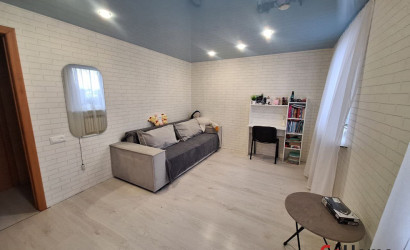 Купить дом, Витебск, 5-я Задорожная, 6 соток. Фото 2