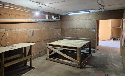 Аренда помещения, Хатежино, Комсомольская ул., 20/в,  от 13.8 до 344.7 кв.м.. Фото 14