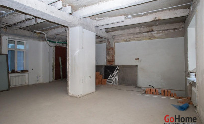 Аренда помещения, Минск, Маркса ул., 25,  342.8 кв.м.. Фото 1