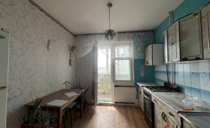 Купить 1-комнатную квартиру, Брест, ул. Сябровская, д. . Фото 4