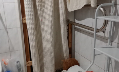 Купить 2-комнатную квартиру, Витебск, ул. Гагарина , д. 29. Фото 14