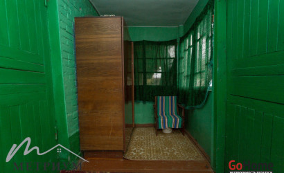 Купить дом, Станиславово, Новоселенская ул., 22 соток. Фото 13