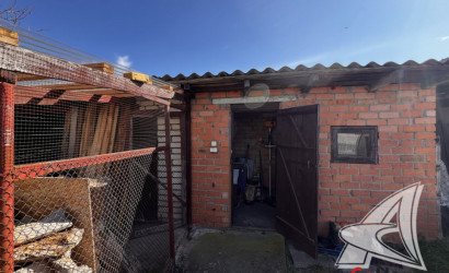 Купить дом, Брест, Клейниковский с/с, 4.23 соток. Фото 13