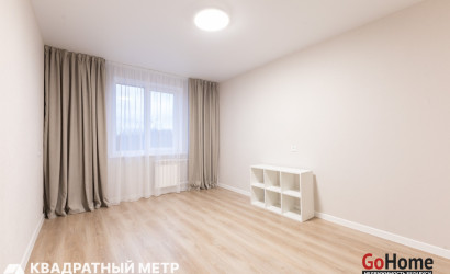 Купить 3-комнатную квартиру, Минск, ул. Космонавтов, д. 5/1 (Московский район). Фото 13