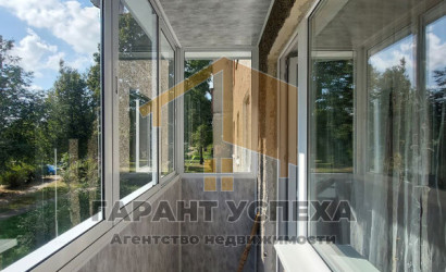 Купить 4-комнатную квартиру, Брест, ул. Московская, д. . Фото 10