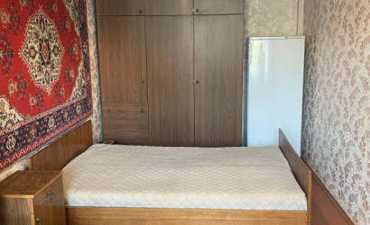 Купить 2-комнатную квартиру, Витебск, Герцена ул., 17. Фото 15