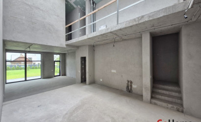 Купить дом, Гродно, Малыщинская, 2 соток. Фото 2