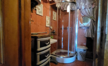 Купить дом, Береговой, Балтийская, 9.94 соток. Фото 14