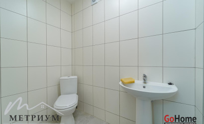 Аренда помещения, Минск, Стариновская ул., 21, 144.5 кв.м.. Фото 12