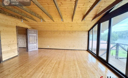 Купить дом, Параски, Центральная ул., 11.3 соток. Фото 35