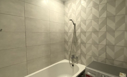 Купить 2-комнатную квартиру, Гомель, Дубравная, 5. Фото 13