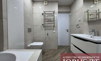 Купить 2-комнатную квартиру, Брест, ул. Гоголя, д. . Фото 10