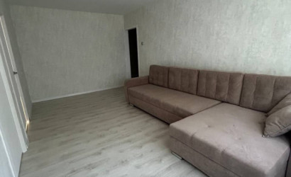 Купить 3-комнатную квартиру, Минск, Мавра ул., 31(Фрунзенский район). Фото 3