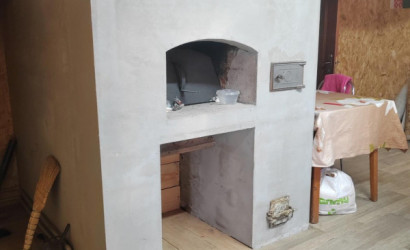 Купить дом, Кузьмичи, 25 соток. Фото 11