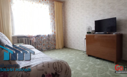 Купить 2-комнатную квартиру, Скоки. Фото 11