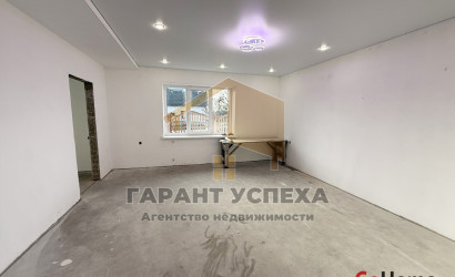 Купить дом, Большие Мотыкалы, Мотыкальский с/с, 9.99 соток. Фото 12