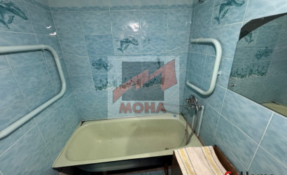 Купить 3-комнатную квартиру, Брест, ул. Речицкая, д. . Фото 16