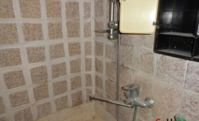 Купить 3-комнатную квартиру, Витебск, Московский просп.. Фото 7