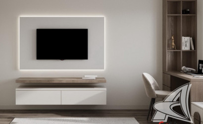 Купить 2-комнатную квартиру, Брест, Граевка, ул. Олега Кошевого. Фото 10