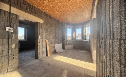 Купить дом, Серафимово, Кленовая ул., 10, 10.07 соток. Фото 8