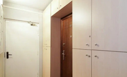 Купить 1-комнатную квартиру, Минск, Основателей, 11(Первомайский район). Фото 2