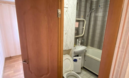 Купить 1-комнатную квартиру, Гомель, ул. Карастояновой, д. 12. Фото 1