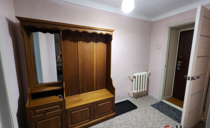 Снять 2-комнатную квартиру на сутки, Новолукомль, ул. Набережная. Фото 10