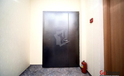 Аренда помещения, Минск, Немига ул., 40, 327.5 кв.м.. Фото 27