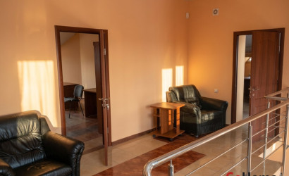 Аренда офиса, Гомель, Гомель, Добрушская 12,  от 18 до 45 кв.м.. Фото 9