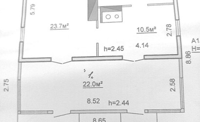 Купить дачу, Автотранспортник, 16 соток. Фото 17