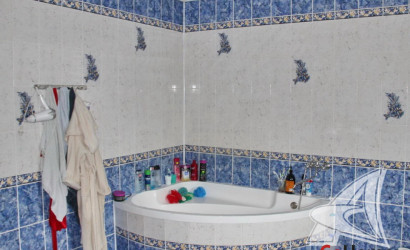 Купить дом, Клейники, Клейниковский с/с, 6.13 соток. Фото 17