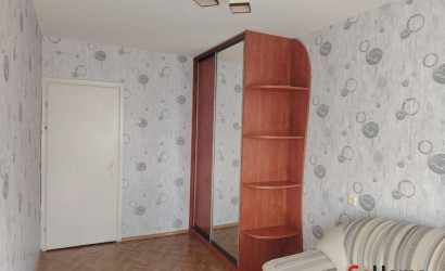 Купить 2-комнатную квартиру, Минск, Прушинских, 58 (Ленинский район). Фото 11