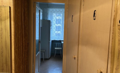 Купить 3-комнатную квартиру, Барановичи, 50 лет ВЛКСМ, 10А. Фото 6