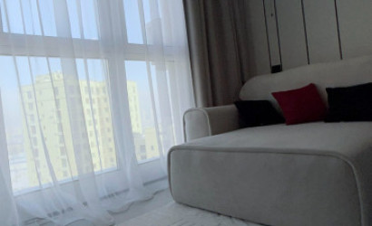 Снять 3-комнатную квартиру, Минск, ул. Макаенка, д.  (Первомайский район). Фото 10