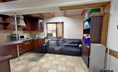 Аренда офиса, Минск, Передовая ул., 21,  15 кв.м.. Фото 9