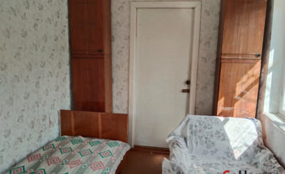 Купить дачу, Заславль, СТ \\\